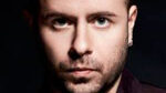 Emre Aydın