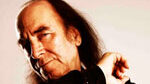 Erkin Koray