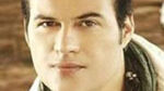 Hakan Peker