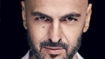 Soner Sarıkabadayı