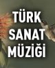 Türk Sanat Müziği
