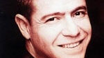 Levent Yüksel