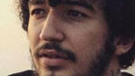 Onur Can Özcan