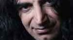 Murat Kekilli