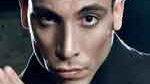 Can Bonomo