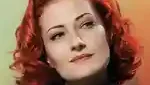 Candan Erçetin