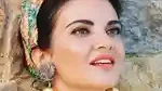 Göksel'in profil fotoğrafı
