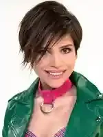 Aydilge