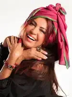 Seyyal Taner