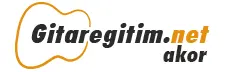 Gitareğitim.net Akor Deposu